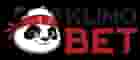 KumoBet