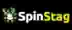 SpinStag