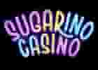 Sugarino Casino