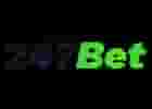 247Bet