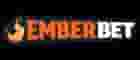 EmberBet