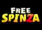 Freespinza