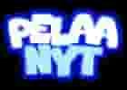Pelaa Nyt