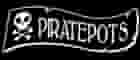 Piratepots
