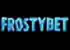Frostybet