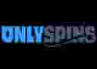 OnlySpins
