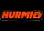 Hurmio Casino
