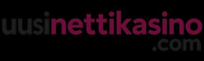 Uusi Nettikasino