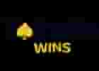 Valhalla Wins