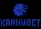 KarhuBet