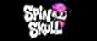 SpinSkull