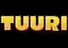 Tuuri Kasino