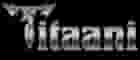 Titaani