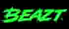 Beazt