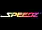 Speedz Casino