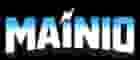 Mainio