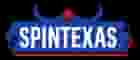 SpinTexas