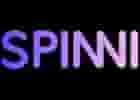 Spinni Casino
