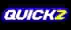 Quickz