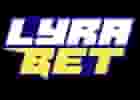 LyraBet
