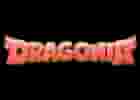 Dragonia