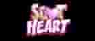 Slot Heart