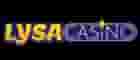 Lysa Casino