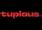 Tuplaus