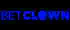 BetClown