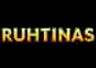 Ruhtinas