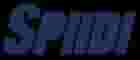 Spiidi