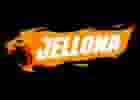 Jellona Casino