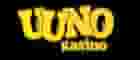Uuno Kasino