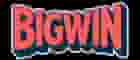 Bigwin