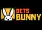 Bets Bunny