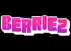 Berriez